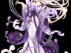 저장을 위하여28편