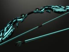 저장을위하여29편