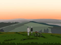 도나바람 성사후기