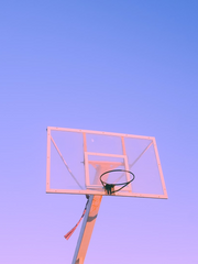 가비지타임(상른만있음)(타컾은 형현만)