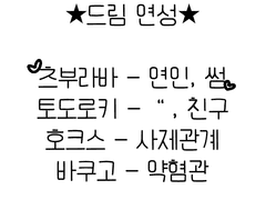 Remember the year 1999