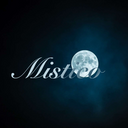 𝐌𝐢𝐬𝐭𝐢𝐜𝐨 𝐎𝐟𝐟𝐢𝐜𝐢𝐚𝐥