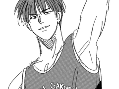 [낙서] 대협른 외