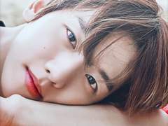 달콤살벌 함께하는 걸음 2부 (36)