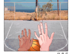 [태섭대만] 사진첩