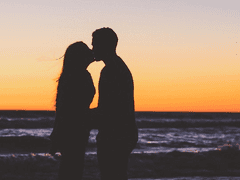 우리, 그만하자2