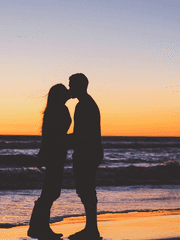 우리, 그만하자