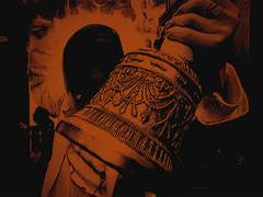 킹 메이커 : 케르베로스 / 첫사랑이 스토킹 후기