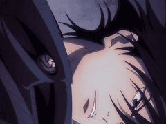 주술회전 드림 카톡 카피페 2