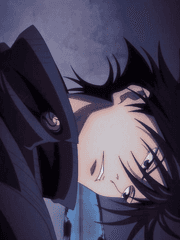 주술회전 카톡 카피페