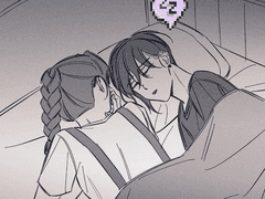 스타듀 일기 겸 쫌따리 연성 모음