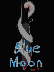 [뱀파이어 기사] Blue Moon 본편 (完)