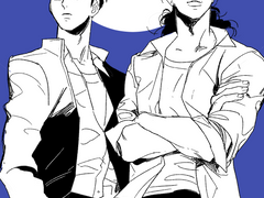 농구 그림 백업