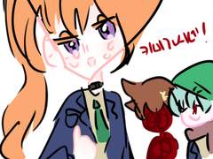 네죽 그림 백업3