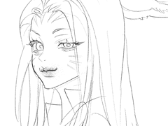 ㅅㅋㄹㅃㅎㄹ@초코보