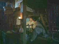 조선변호사 2회 우도환