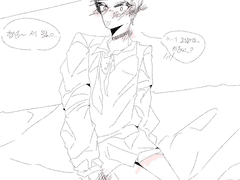 모범택시2)하준도기 서프라이즈