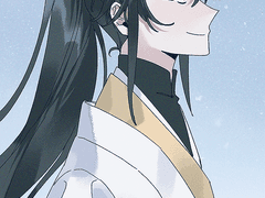 의다살 연성 백업