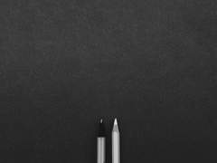 항성 타입 커미션 샘플 모음