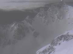 [우성명헌] 설원의 회신 上