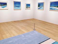 23년, 23일 일본 여행