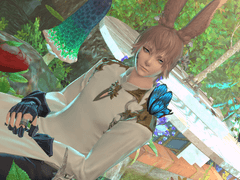 03.27 #숲속의_비밀정원