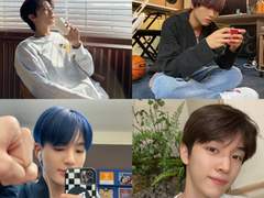 건축학과 이쁜이를 찾아라