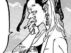 도리벤 드림 / 와카사 드림 ] 화괴 와카사에게 붙잡혀 살고 있습니다.