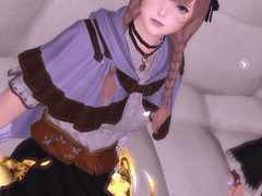 03.31 #오리둥지_아트파티