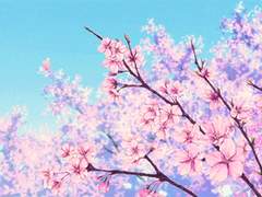 [이자마이] 돌고 돌아, 봄이길 #2