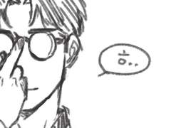 권준호의 분노표출