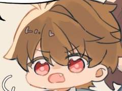 강혁로즈 <그들의 어린시절>