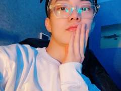 지혜관에서 만나요 A