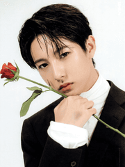 슬리데린의 사랑법