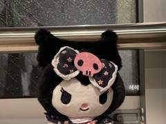 하루하루 기분이 오락가락하는 사람