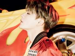 연재 미정 클리셰 센티넬물. 6