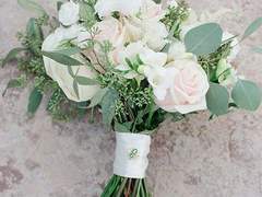 [랩진] 부드러운 살결 (22)