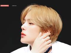 [이민혁] 센티넬과 각인하는 두 가지 방법