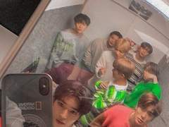 @인스타_염탐븨로그 2