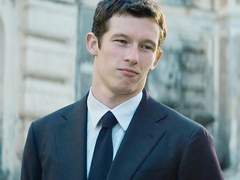 수인끼리의 각인은 절대적으로 이루어지는 데에 비해