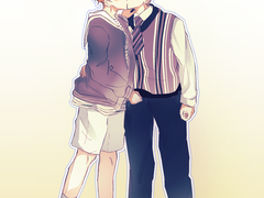 원겸 트위터 그림 백업3