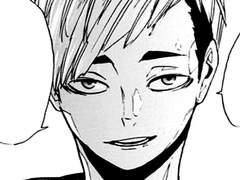 부엉이는 사람을 힐링시켜 5