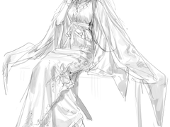 [청연당보, 당연] 청연 꾸미기