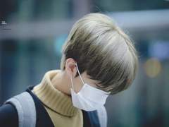 센티넬 회귀물 20