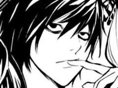 지우개도장 커미션 안내