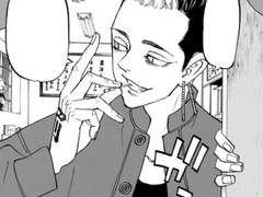 도리벤 드림/ 날티가 좔좔 흐르는 한마가 좋다