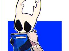 자캐 관계 정리