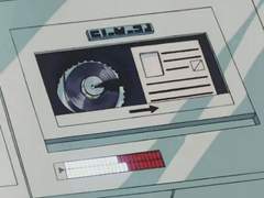 [미수반 원혐조] 걱정과 회상