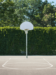 농놀이 지배하는 세상