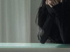 친애하는 -에게